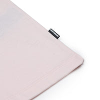 INFINITY SHARK REGULAR T-SHIRT LIGHTPINK