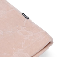 ALL THE MONEY NEW REG T-SHIRT BEIGE