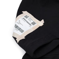 PACKED AWAY FULLZIP BLK