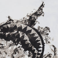 INK INFUSION T-SHIRT IVO