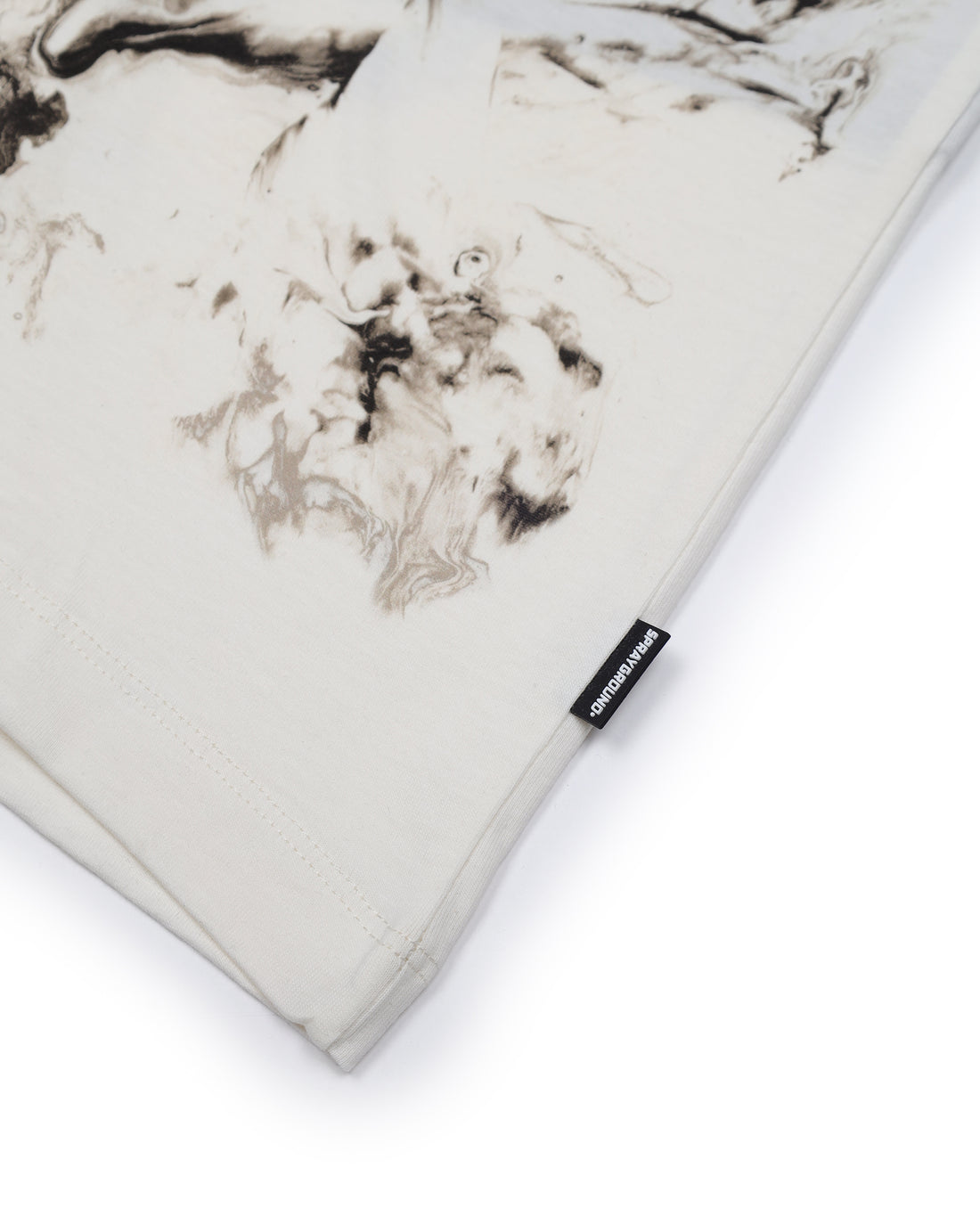 INK INFUSION T-SHIRT IVO