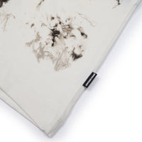 INK INFUSION T-SHIRT IVO