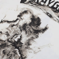 INK INFUSION T-SHIRT IVO