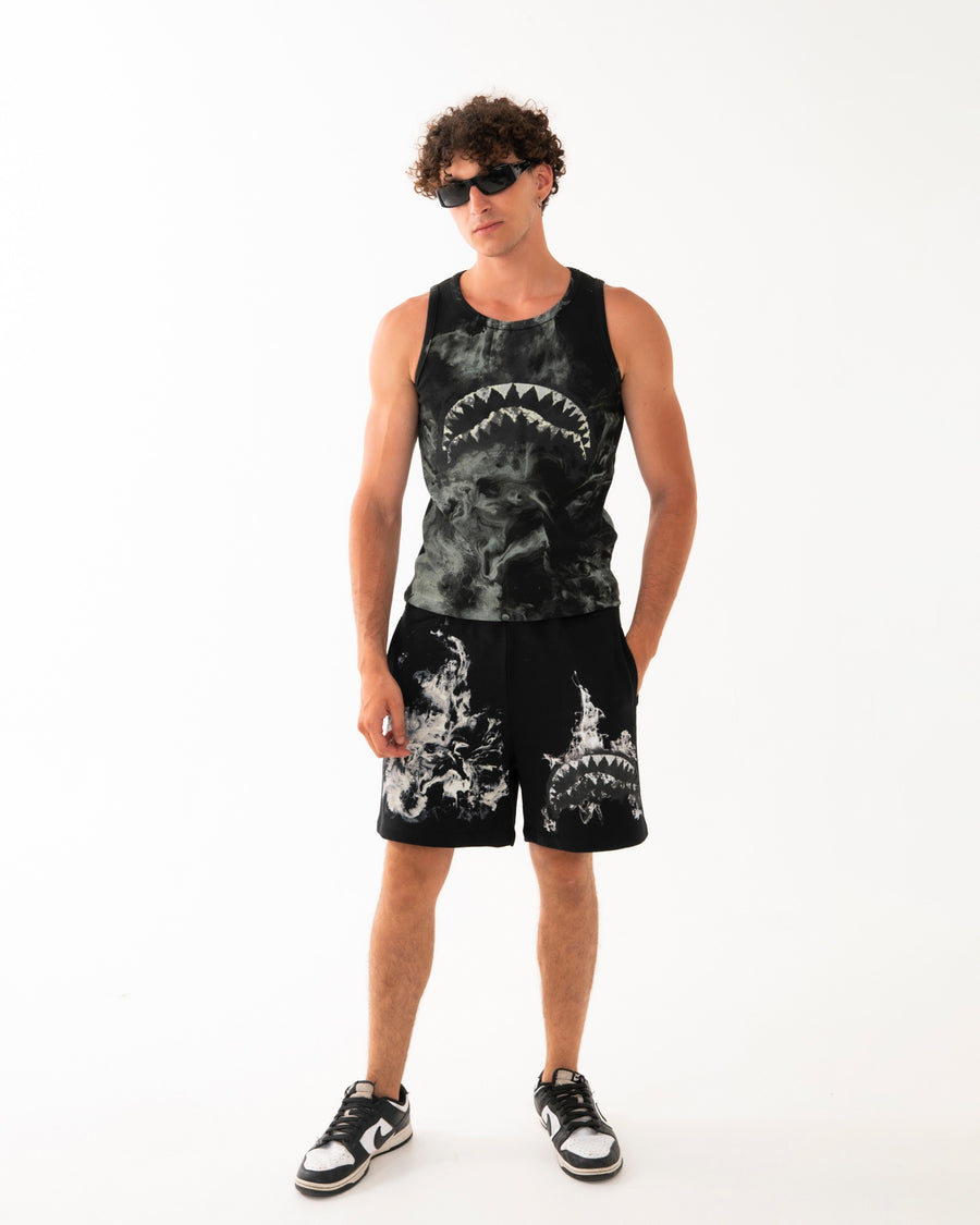 Tank tops – Sprayground