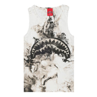 INK INFUSION TANKTOP IVO