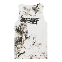 INK INFUSION TANKTOP IVO