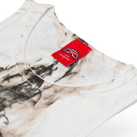 INK INFUSION TANKTOP IVO