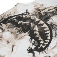 INK INFUSION TANKTOP IVO