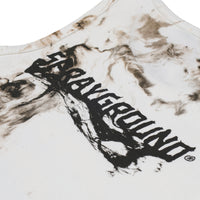 INK INFUSION TANKTOP IVO