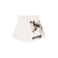 INK INFUSION SHORTS IVO