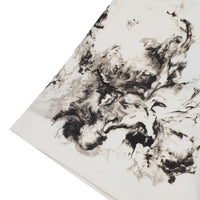 INK INFUSION SHORTS IVO