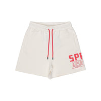 SIDE GRAPHIC SHORTS IVO