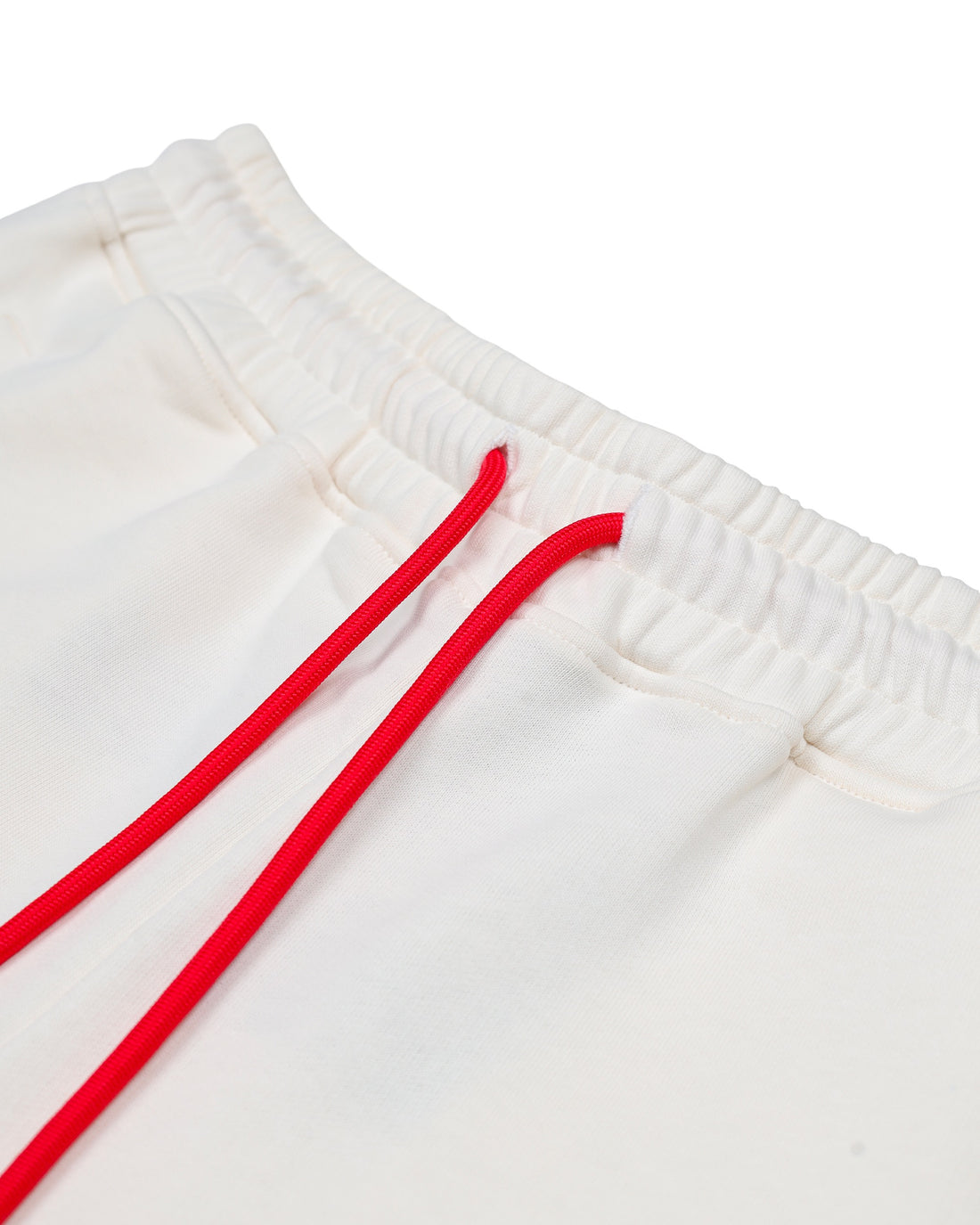 SIDE GRAPHIC SHORTS IVO
