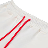 SIDE GRAPHIC SHORTS IVO