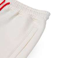 SIDE GRAPHIC SHORTS IVO