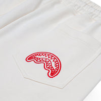 SIDE GRAPHIC SHORTS IVO