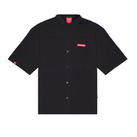MY COOL SUMMER SHIRT