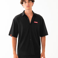 MY COOL SUMMER SHIRT