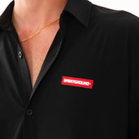 MY COOL SUMMER SHIRT