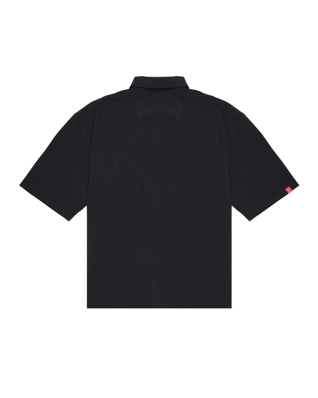MY COOL SUMMER SHIRT