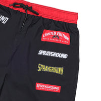 BEACHWEAR LOGOS