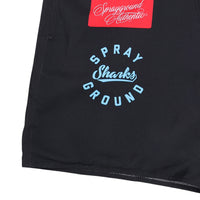 BEACHWEAR LOGOS