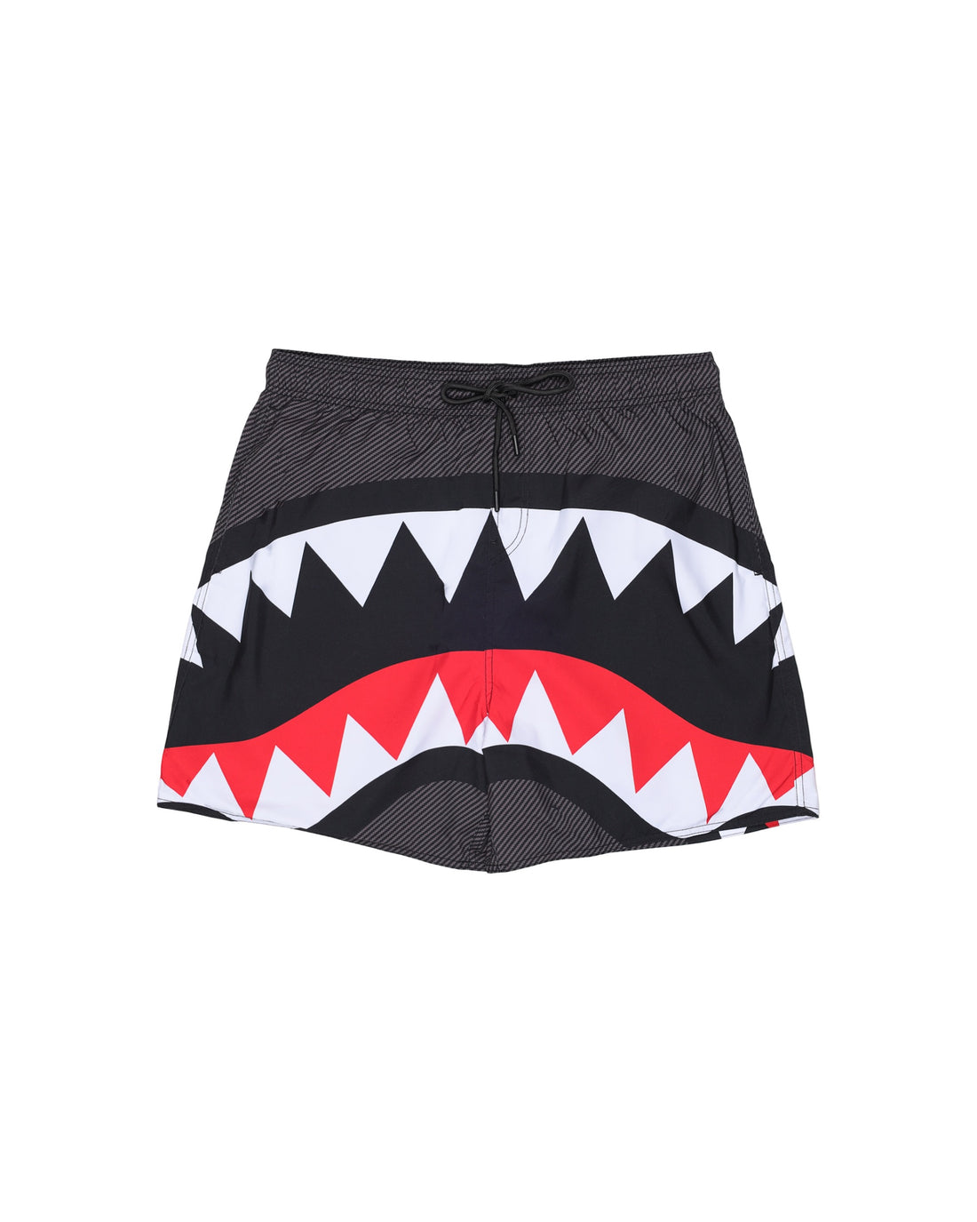 BEACHWEAR SMOOTH