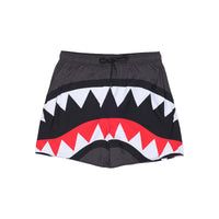 BEACHWEAR SMOOTH