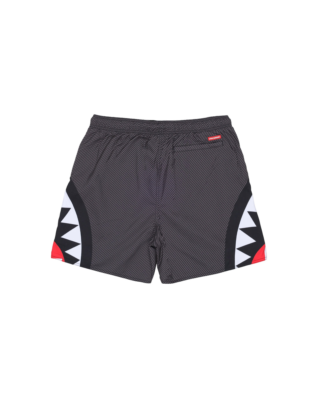 BEACHWEAR SMOOTH