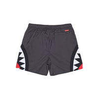 BEACHWEAR SMOOTH