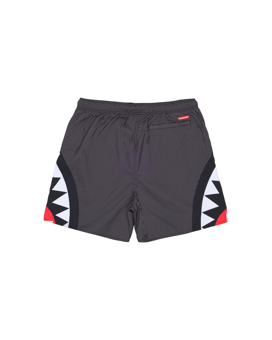Ropa – Sprayground