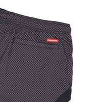 BEACHWEAR SMOOTH