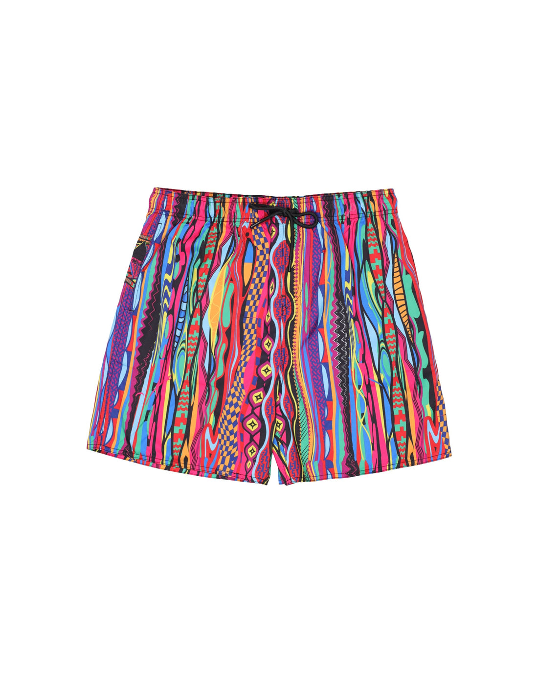 BEACHWEAR MULTI