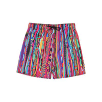 BEACHWEAR MULTI