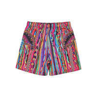 BEACHWEAR MULTI