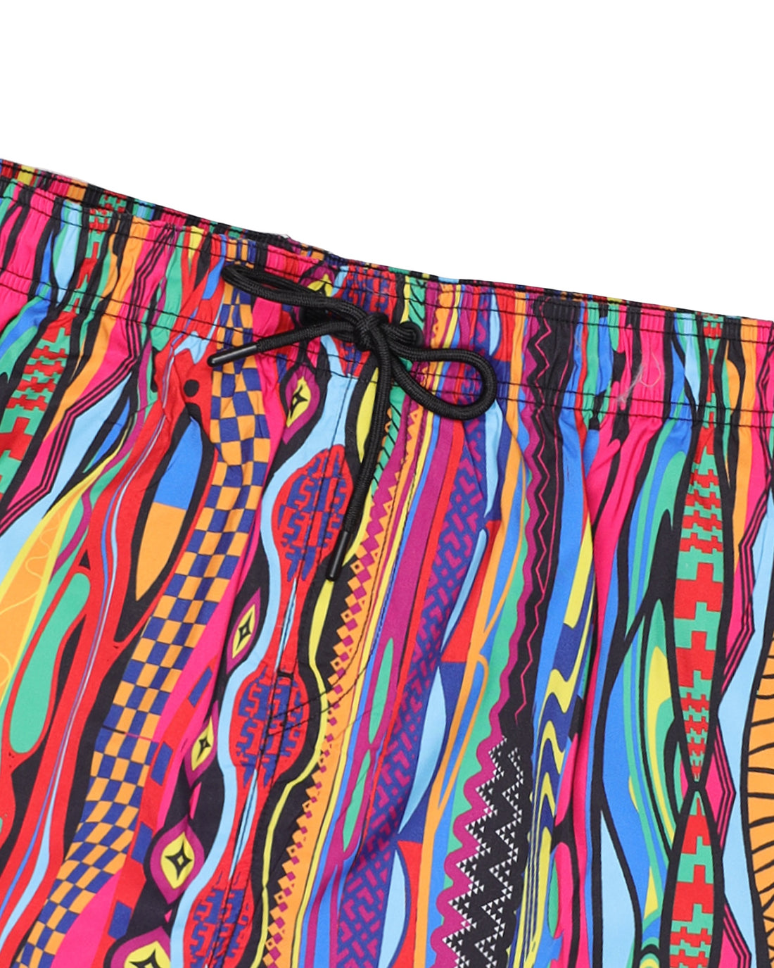 BEACHWEAR MULTI