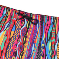 BEACHWEAR MULTI