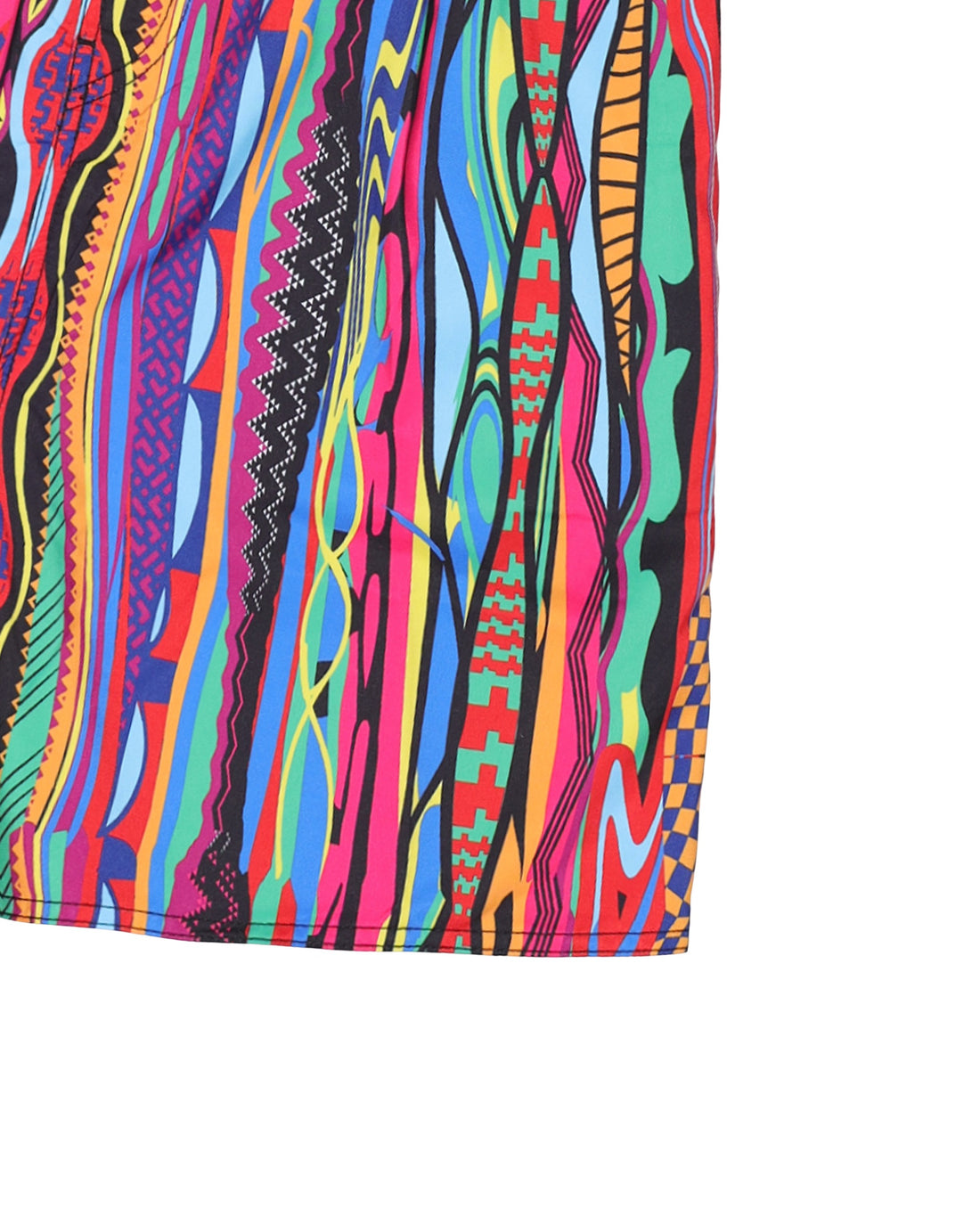 BEACHWEAR MULTI