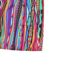 BEACHWEAR MULTI