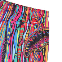 BEACHWEAR MULTI