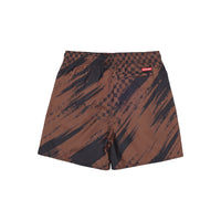 BEACHWEAR BRWN