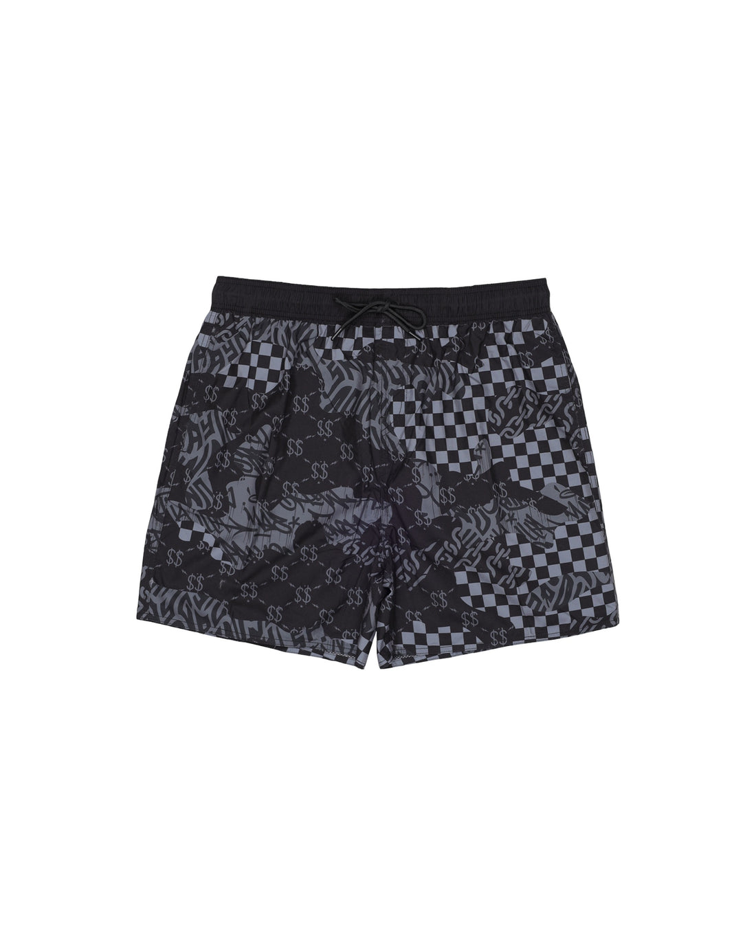 BEACHWEAR CHECK