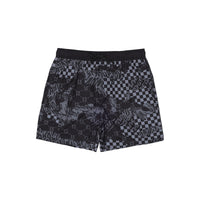 BEACHWEAR CHECK