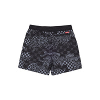 BEACHWEAR CHECK