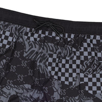 BEACHWEAR CHECK