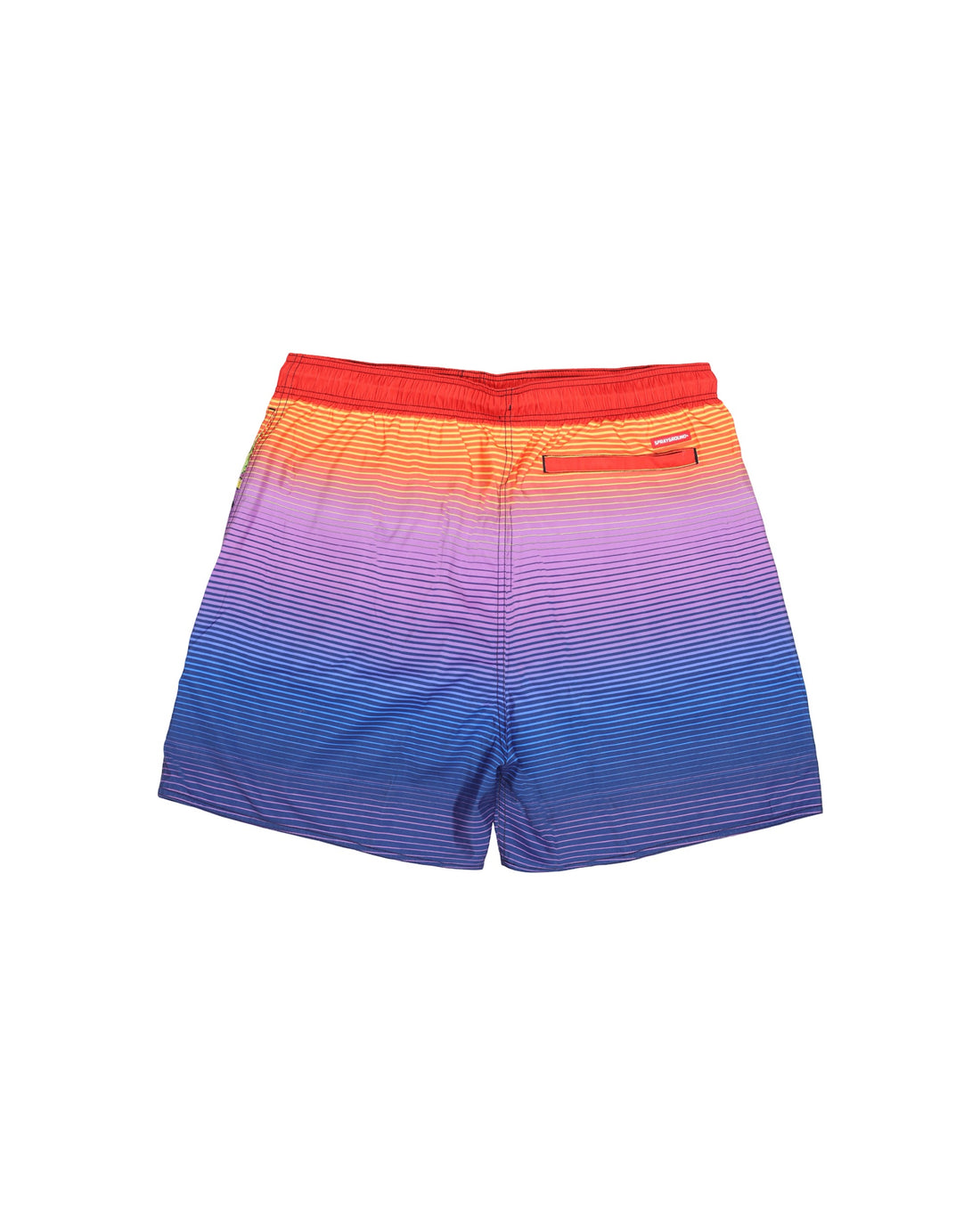 BEACHWEAR MONEYMAKER