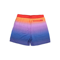 BEACHWEAR MONEYMAKER