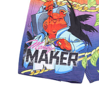 BEACHWEAR MONEYMAKER