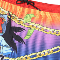 BEACHWEAR MONEYMAKER