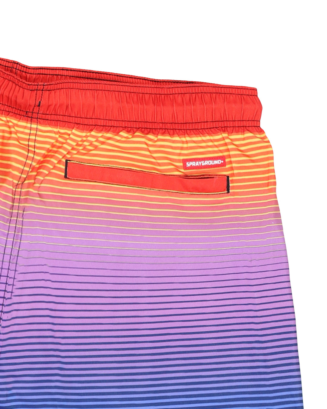 BEACHWEAR MONEYMAKER